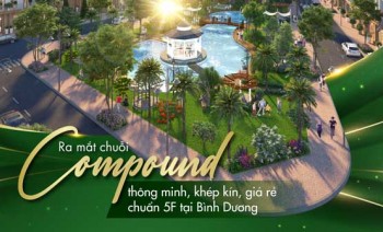 5F Apollo thông minh, khép kín, giá rẻ, giá trị vượt trội