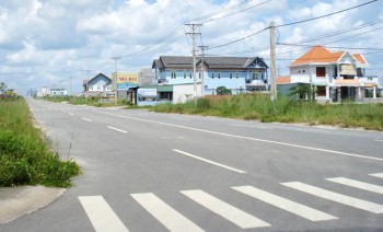 TPP tác động gì đến nhà đất tại Việt Nam?