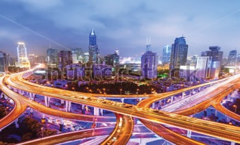 ​Đại Phước Center City - Đón đầu sự phát triển của Nhơn Trạch