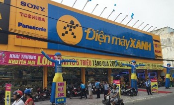 Bán đất mặt tiền Lý Thái Tổ, chợ Đại Phước, cầu Cát Lái, giáp quận 2