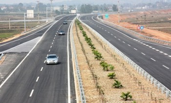 Đồng Nai khởi công xây dựng hai tuyến cao tốc năm 2017