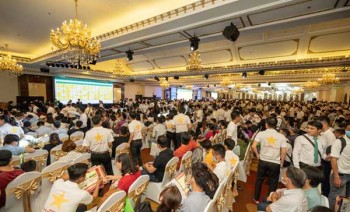 Quý 4 năm 2020, thị trường bất động sản Bình Dương có sôi động như lời đồn?