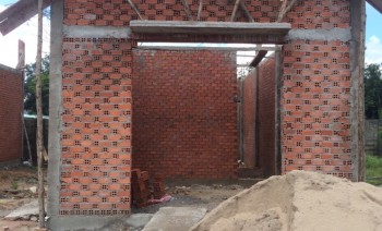 Đất nền, nhà phố đang vào thời kỳ cao điểm