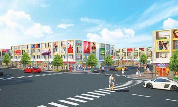 Bien Hoa New Town 