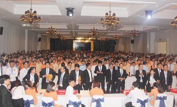 Đất nền Biên Hòa - Điểm đến hấp dẫn giới đầu tư