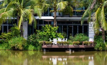 Dự án Đông Bình Dương có thu hút giới đầu tư bất động sản ?