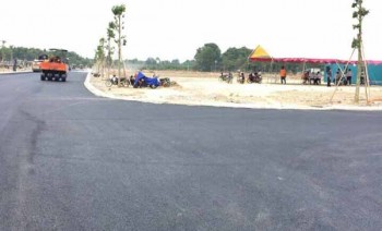 Bán đất Golden Center City 3  Biên Hòa Đồng Nai, mặt tiền Sân Bay Quốc tế Long Thành