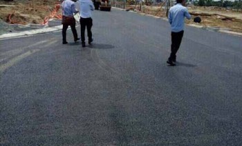 Còn vị trí đẹp ngay sau lễ mở bán dự án Golden Center City 3 Biên Hòa Đồng Nai