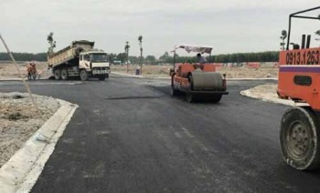  KHU ĐÔ THỊ GOLDEN CENTER CITY 3 GIÁ ĐẦU TƯ TẠI BIÊN HÒA, ĐỒNG NAI