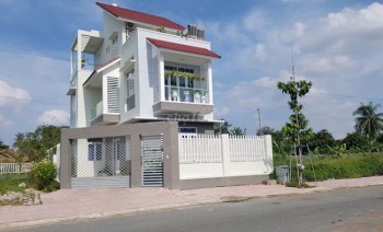 Đất Tân Hạnh, Bùi Hữu Nghĩa, Tp Biên Hòa, Đồng Nai