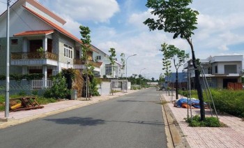 Bán đất Tân Hạnh giá rẻ, cơ hội vàng cho những nhà đầu tư