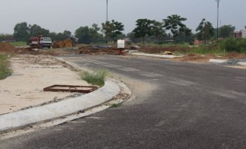 Đất nền nghỉ dưỡng gần biển, gần sân bay Phan Thiết Cam kết đầu tư sinh lợi cao