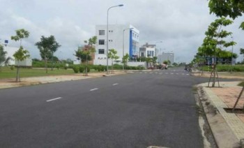 Ngân hàng BIDV cần thanh lý 5 lô đất gần chợ Đại Phước