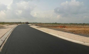 Nhận giữ chỗ dự bán khu đô thị Long Hưng City Giai đoạn mới
