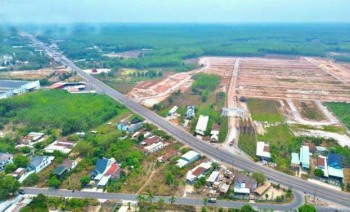 Suất nội bộ giá gốc chỉ 348 triệu sở hữu KĐT 5F Orianna Phương Trường An 6