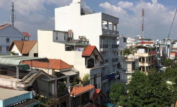 6 bước để hạn chế rủi ro khi đầu tư nhà phố xây sẵn