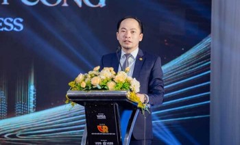 3 điểm mới của Luật Đất đai (sửa đổi) tác động lớn tới thị trường bất động sản
