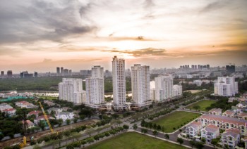 Bất động sản hưởng lợi gì từ TPP