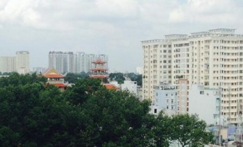 Cung cầu lệch pha, thị trường có thực sự “sốt” ảo?