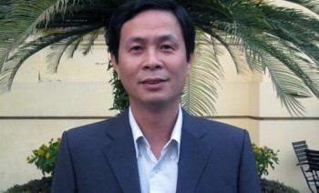 BĐS không thiếu nguồn cung, chỉ thiếu thông tin