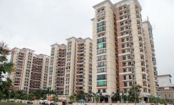 7 xu hướng tác động đến thị trường BĐS năm 2016