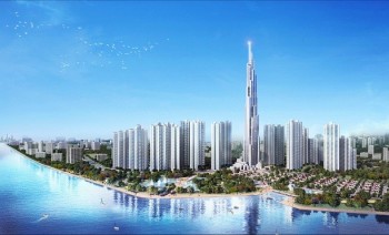 Người nước ngoài đang hào hứng mua nhà tại Việt Nam