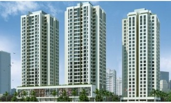Gói 30 nghìn tỷ sắp hết hạn giải ngân. Liệu thị trường có đợt tăng trưởng nóng?