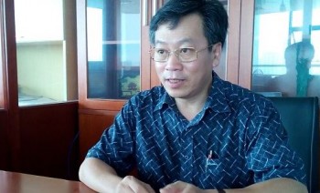 Đằng sau sự sốt nóng của thị trường bất động sản