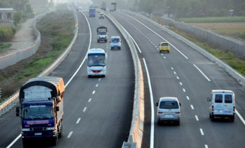 Vốn FDI vào Đồng Nai tăng mạnh, lực đẩy cho thị trường BĐS