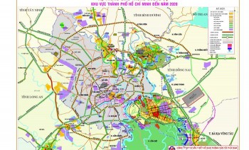Nên thu hẹp khái niệm 