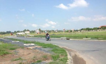 5 lưu ý khi đầu tư nhà phố xây sẵn vùng ngoại thành
