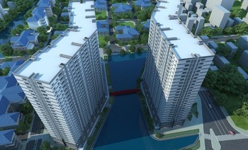 TPP sẽ tác động tốt đến thị trường BĐS Việt Nam