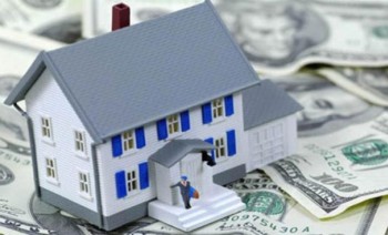 Tỷ giá tăng, nhiều doanh nghiệp bất động sản bung hàng