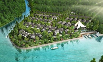 Bất động sản sẽ có nhiều bất ngờ thú vị từ tháng ngâu?