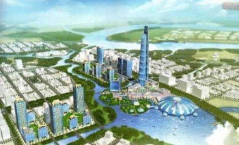 Reuters: BĐS Việt Nam đang chuẩn bị cho một đợt bùng nổ mới