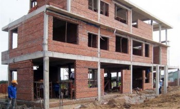 ​Cẩn trọng với phát triển đô thị theo 