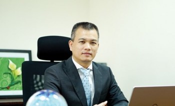 TPP sẽ là 