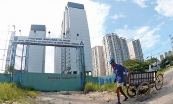 Từ 1/12 doanh nghiệp nhà nước 