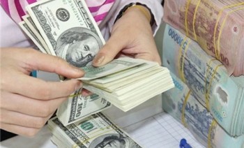 Lựa chọn kênh đầu tư vào thời điểm cuối năm?