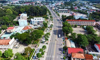 Tỉnh 