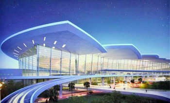 Đồng Nai lên phương án đầu tư bốn dự án giao thông trọng điểm