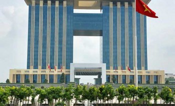 Năm 2018, Bình Dương với những tiến bộ vượt bậc về kinh tế