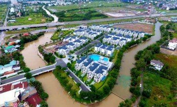Cơn sốt đất nền lần này khác năm 2007 như thế nào?