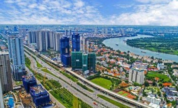 12 yếu tố tác động mạnh đến thị trường bất động sản 2018
