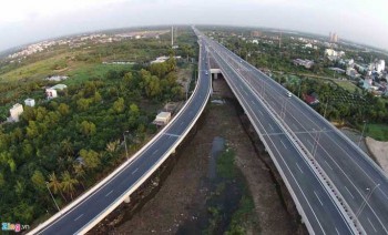 Đất nền Sài Gòn chưa hết sốt, nhà đầu tư dồn về Biên Hòa