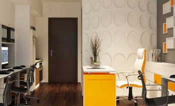 Tại sao Căn hộ Officetel sẽ 