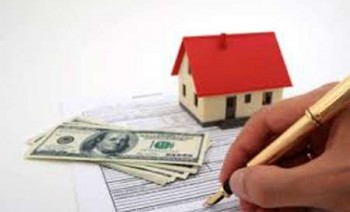 Rủi ro từ việc nhận thế chấp BĐS và giải pháp phòng ngừa trong hệ thống ngân hàng