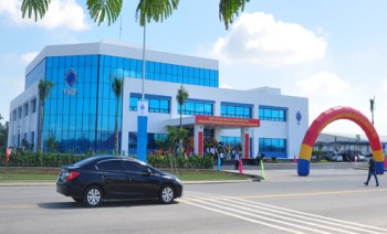 Các khu công nghiệp VSIP, quy mô và xu hướng mở rộng đầu tư