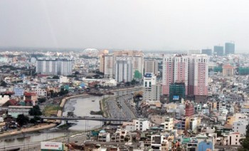 Những rủi ro người mua cần biết khi đầu tư vào bất động sản