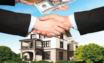 Cách xử lý mọi lời từ chối trong bán hàng bất động sản